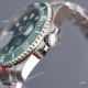 Swiss Quality Clone Rolex Submariner Hulk Citizen 8215 Watch Stainless steel (5)_th.jpg